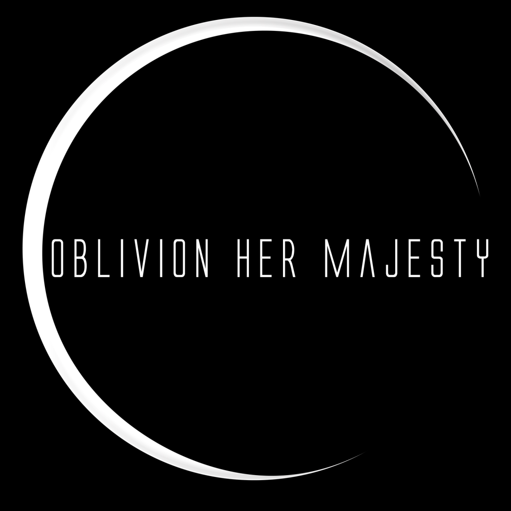 Mike Lombardo and Oblivion Her Majesty
